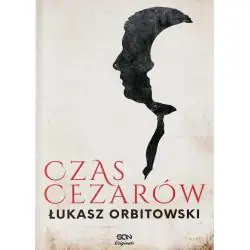 CZAS CEZARÓW