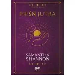 PIEŚŃ JUTRA. CZAS ŻNIW 3