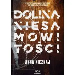 DOLINA NIESAMOWITOŚCI