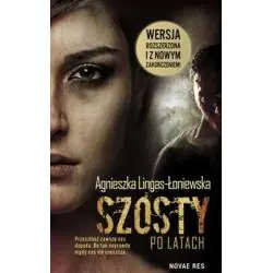 SZÓSTY PO LATACH