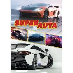 SUPERAUTA