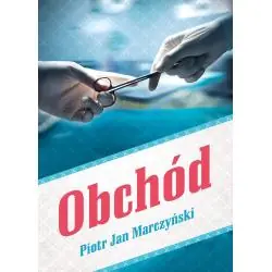 OBCHÓD