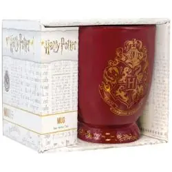 KUBEK HOGWART HARRY POTTER 300 ML