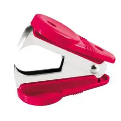 ROZSZYWACZ CZERWONY TETIS