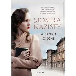 SIOSTRA NAZISTY