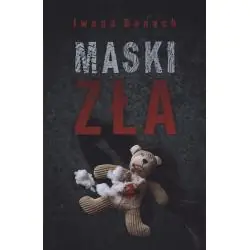 MASKI ZŁA