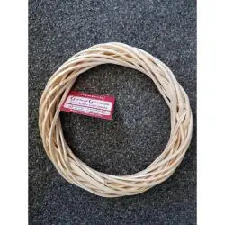 WIANEK WIKLINOWY 20 CM