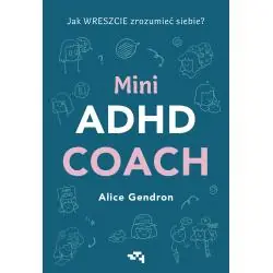 MINI ADHD COACH