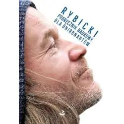 PODRĘCZNIK NAUKOWY DLA ONIRONAUTÓW