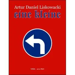 EINE KLEINE