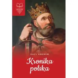 KRONIKA POLSKA