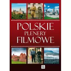 POLSKIE PLENERY FILMOWE Marcin Pielesz - Dragon