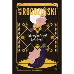 JAK WYKOŃCZYĆ TEŚCIOWE