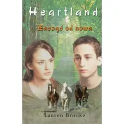 HEARTLAND ZACZĄĆ OD NOWA
