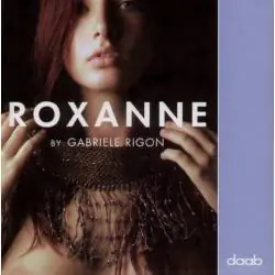 ROXANNE BY GABRIELE RIGON 18+