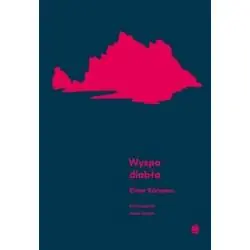 WYSPA DIABŁA