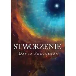 STWORZENIE