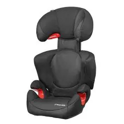 FOTELIK SAMOCHODOWY 15-36 KG MAXI-COSI RODI XP2 BLACK NIGHT