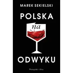 POLSKA NA ODWYKU