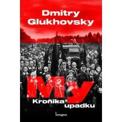 MY. KRONIKA UPADKU