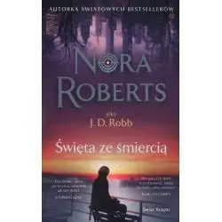 ŚWIĘTA ZE ŚMIERCIĄ