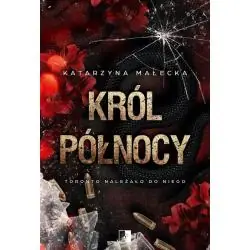 KRÓL PÓŁNOCY