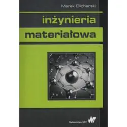 INŻYNIERIA MATERIAŁOWA