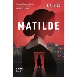 MATILDE. NIEMRA 1