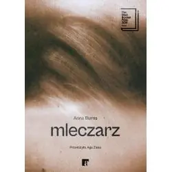 MLECZARZ