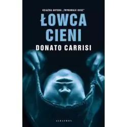 ŁOWCA CIENI