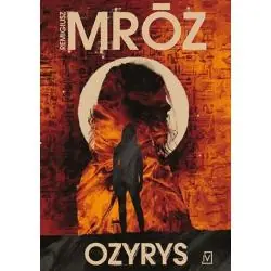 OZYRYS