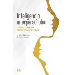 INTELIGENCJA INTERPERSONALNA