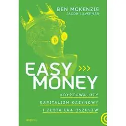 EASY MONEY