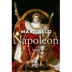NAPOLEON 2