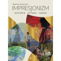 IMPRESJONIZM
