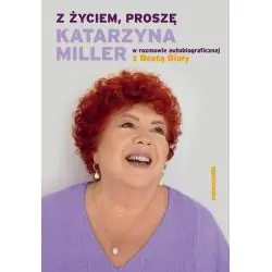 Z ŻYCIEM, PROSZĘ