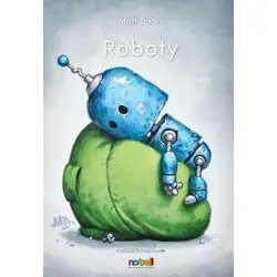 ROBOTY