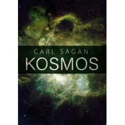 KOSMOS