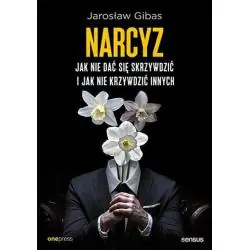 NARCYZ