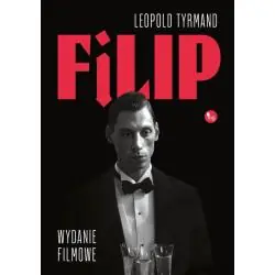FILIP