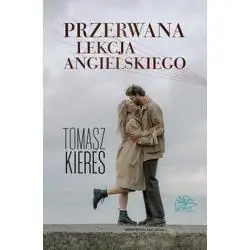 PRZERWANA LEKCJA ANGIELSKIEGO