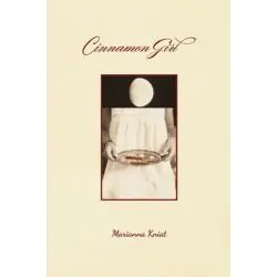 CINNAMON GIRL