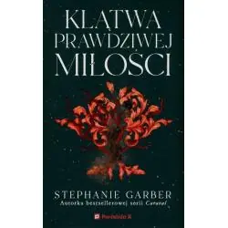 KLĄTWA PRAWDZIWEJ MIŁOŚCI