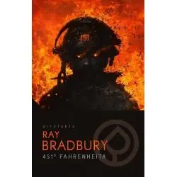 451 STOPNI FAHRENHEITA