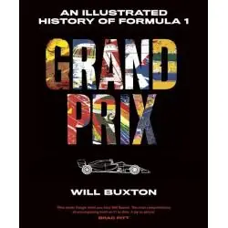 GRAND PRIX