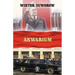 AKWARIUM