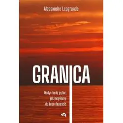 GRANICA