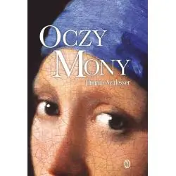OCZY MONY