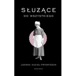 SŁUŻĄCE DO WSZYSTKIEGO