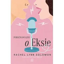 POROZMAWIAJMY O EKSIE